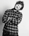 /album/alex-loves-/foto-3-png/